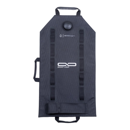Giant Loop Armadillo Utility Bladder ’26 - 11.4 Litre