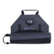 Giant Loop Armadillo Utility Bladder ’26 - 11.4 Litre