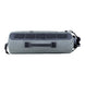 Giant Loop Cactus Canteen ’26 - 3.8L (1 Gallon) - Grey