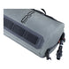 Giant Loop Cactus Canteen ’26 - 3.8L (1 Gallon) - Grey
