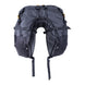 Giant Loop Coyote Saddlebag ’26 - Black (39L)