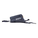 Giant Loop Diablo Tank Bag ’26 - Black (6L)