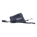 Giant Loop Fandango Tank Bag ’26 - Black (8L)