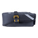 Giant Loop Klamath Tail Rack Pack ’26 - Black (4L)