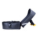 Giant Loop Klamath Tail Rack Pack ’26 - Black (4L)