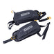 Giant Loop Pannier Pockets (Pair) ’26 - Black (4L)