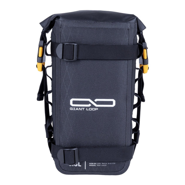 Giant Loop Possibles Pouch ’26 - 3.5L