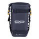 Giant Loop Possibles Pouch ’26 - 3.5L