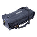 Giant Loop Tillamook Dry Bag ’26 - 48L