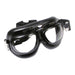 Whites Eagle Eye Goggle - Classic 1-Piece Lens