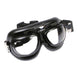 Whites Eagle Eye Goggle - Classic 1-Piece Lens