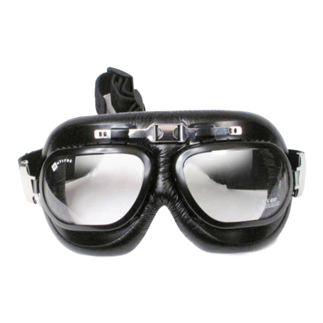 Whites Eagle Eye Goggle - Classic 1-Piece Lens