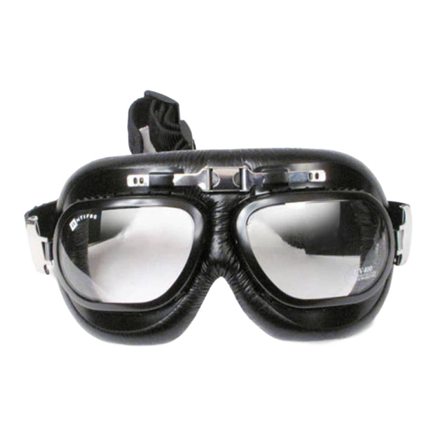 Whites Eagle Eye Goggle - Classic 1-Piece Lens
