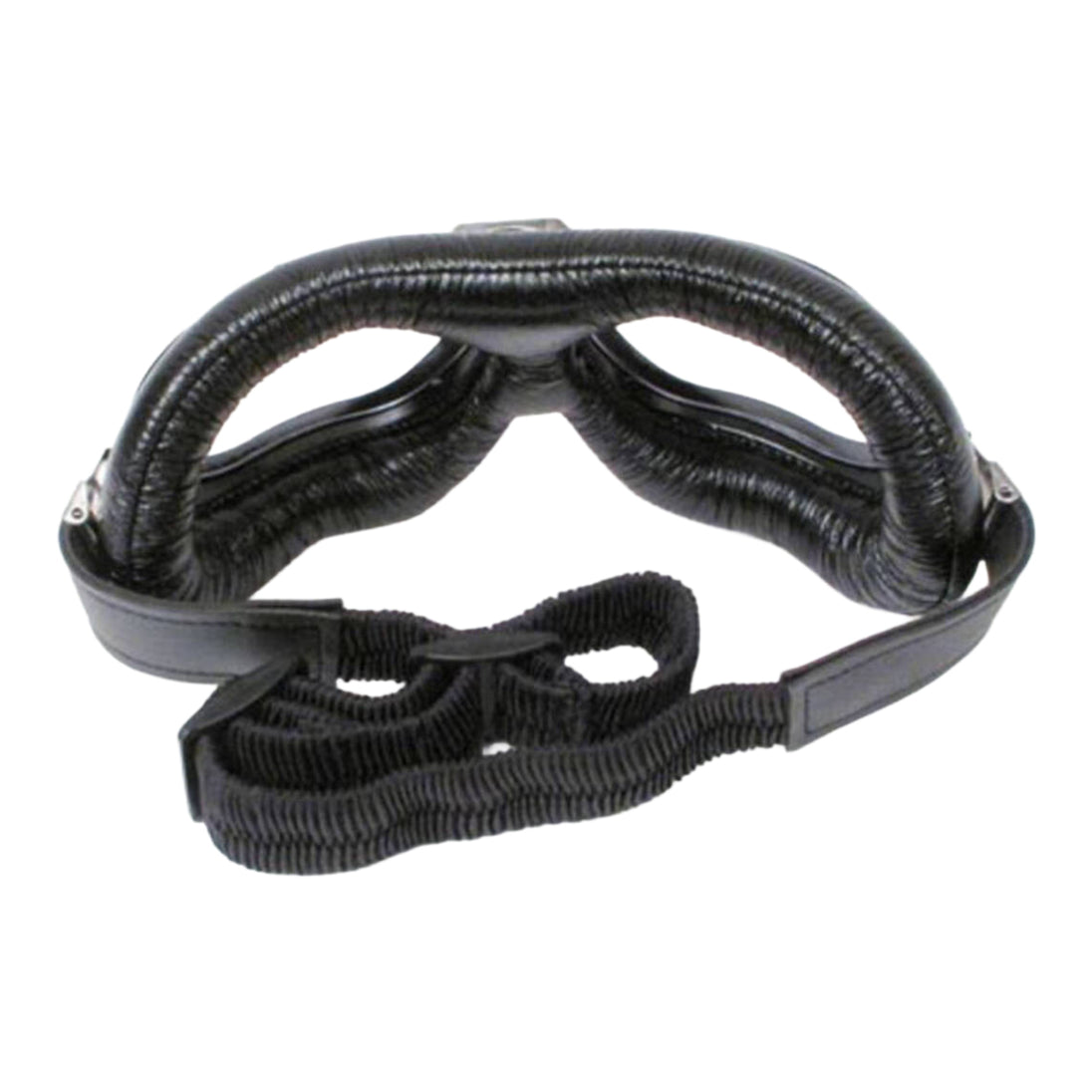 Whites Eagle Eye Goggle - Classic 1-Piece Lens