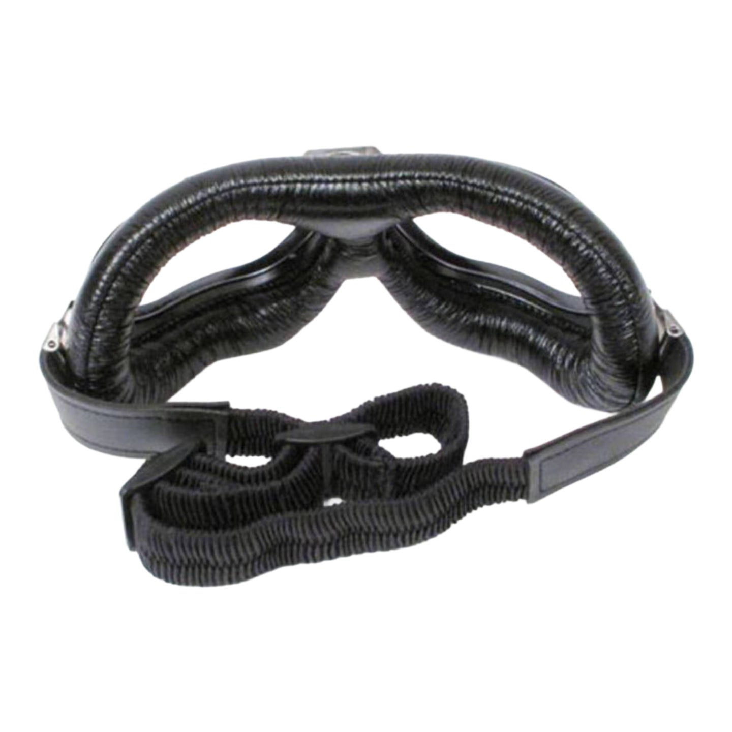 Whites Eagle Eye Goggle - Classic 1-Piece Lens