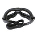 Whites Eagle Eye Goggle - Classic 1-Piece Lens