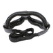 Whites Eagle Eye Goggle - Classic 1-Piece Lens