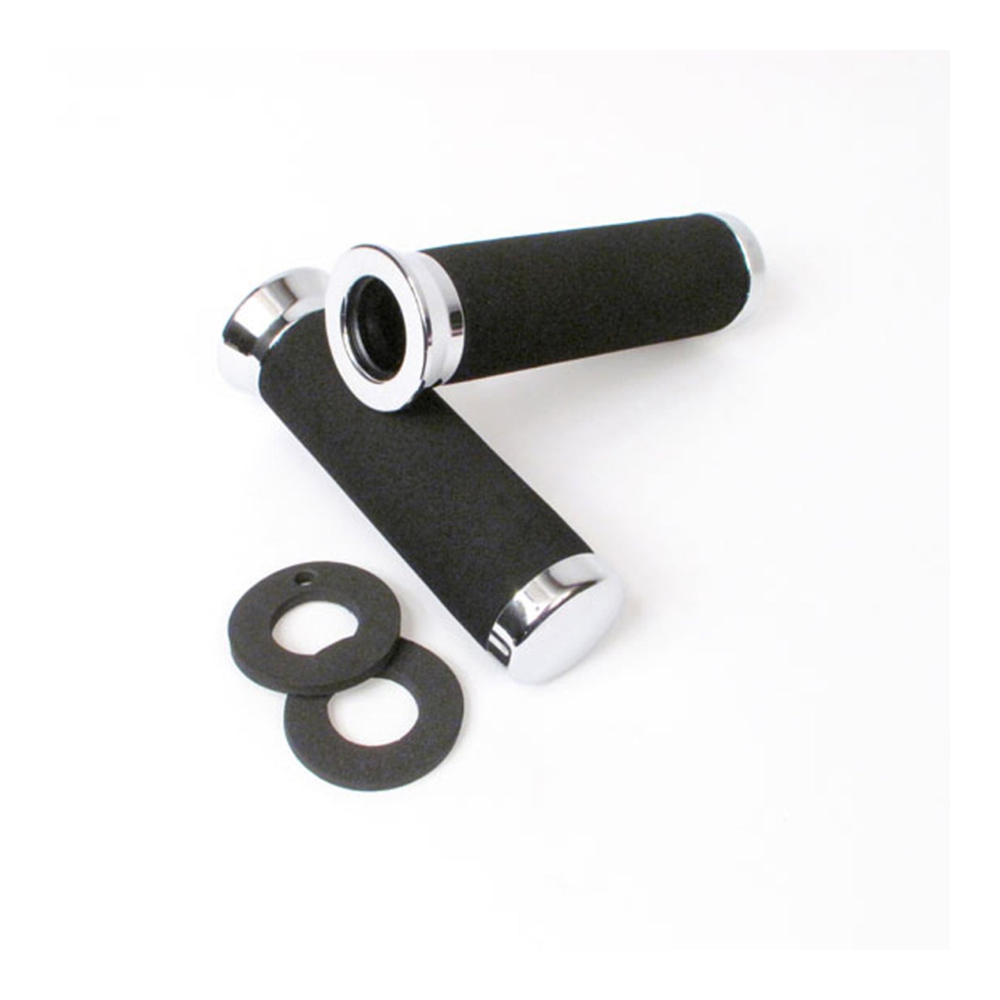 WHITES GRIP HD 1 FOAM 150mm