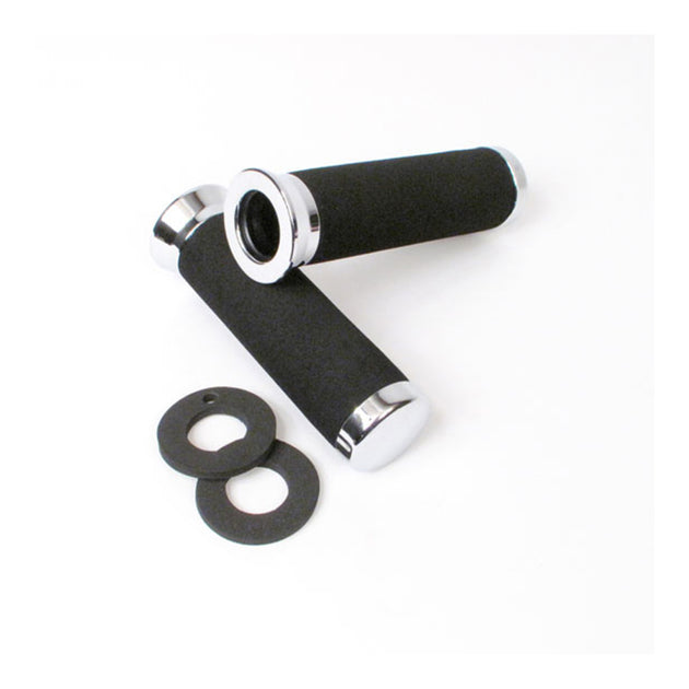 WHITES GRIP HD 1 FOAM 150mm