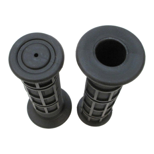 WHITES GRIP ATV PROFESSIONAL 128mm