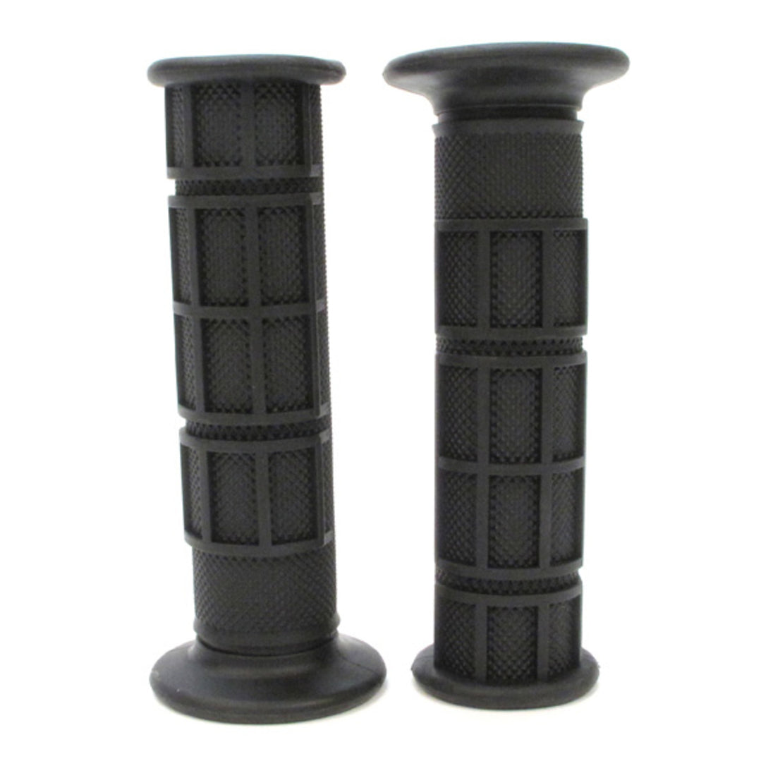 WHITES GRIP ATV PROFESSIONAL 128mm