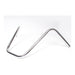 Whites Handlebars 7/8 Ape Hanger 16