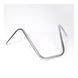 Whites Handlebars 7/8 Ape Hanger 16