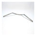 Whites Handlebars 7/8 Classic Bend