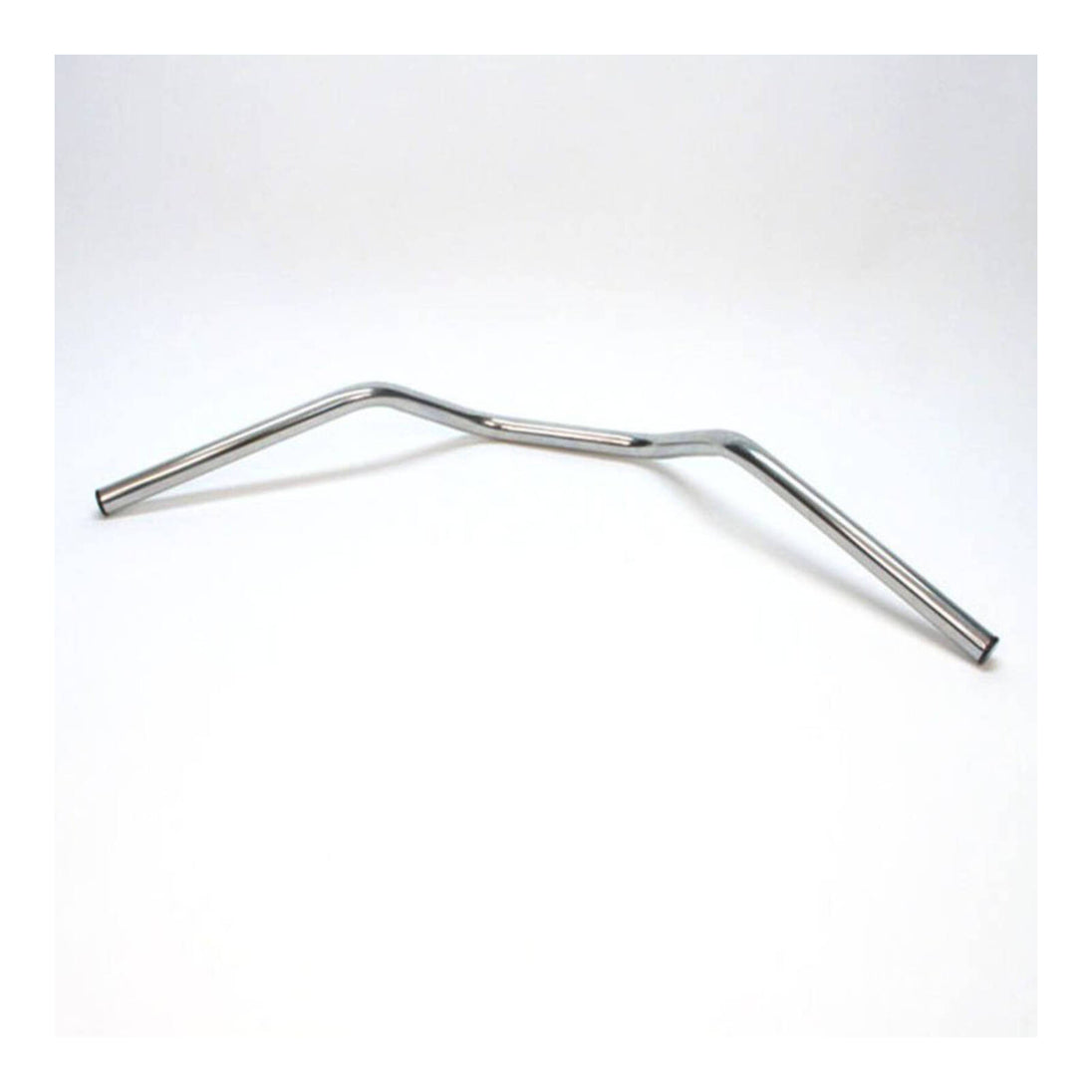 Whites Handlebars 7/8 Classic Bend