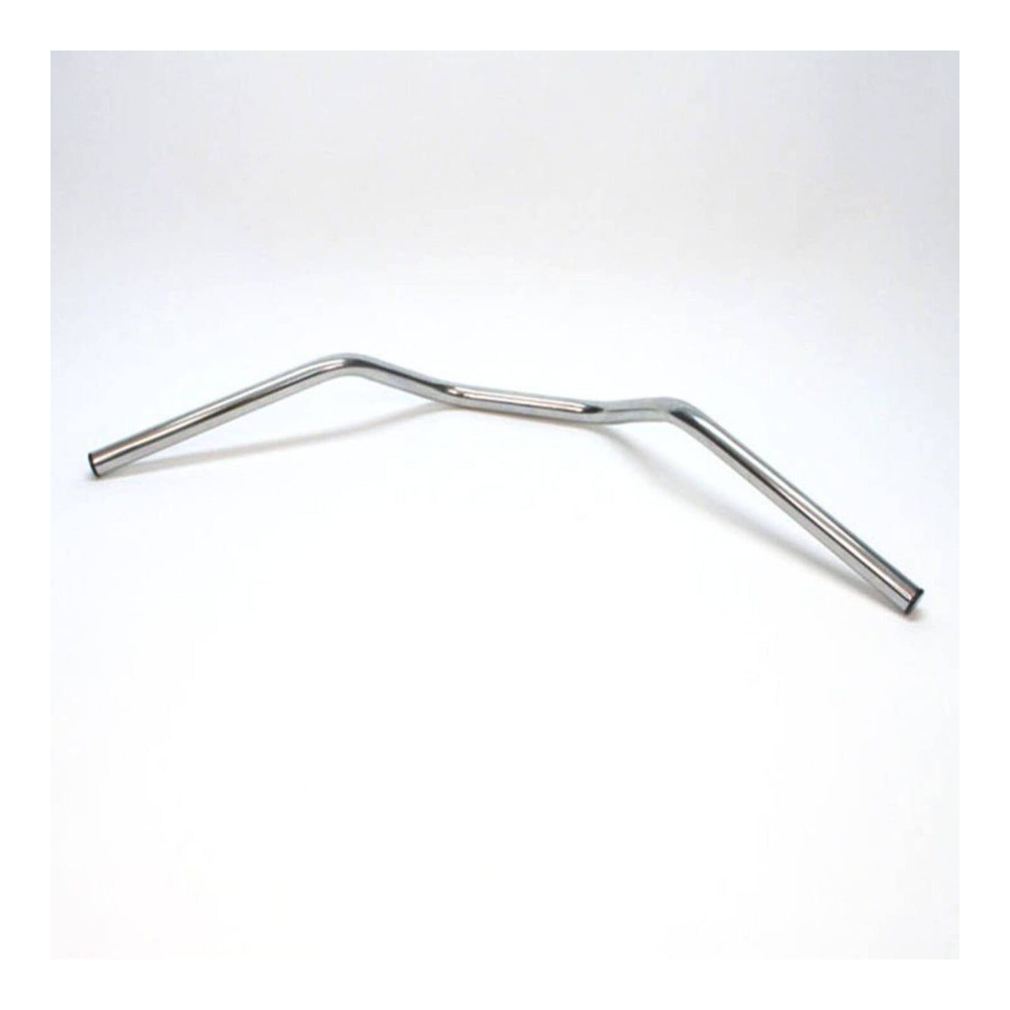 Whites Handlebars 7/8 Classic Bend
