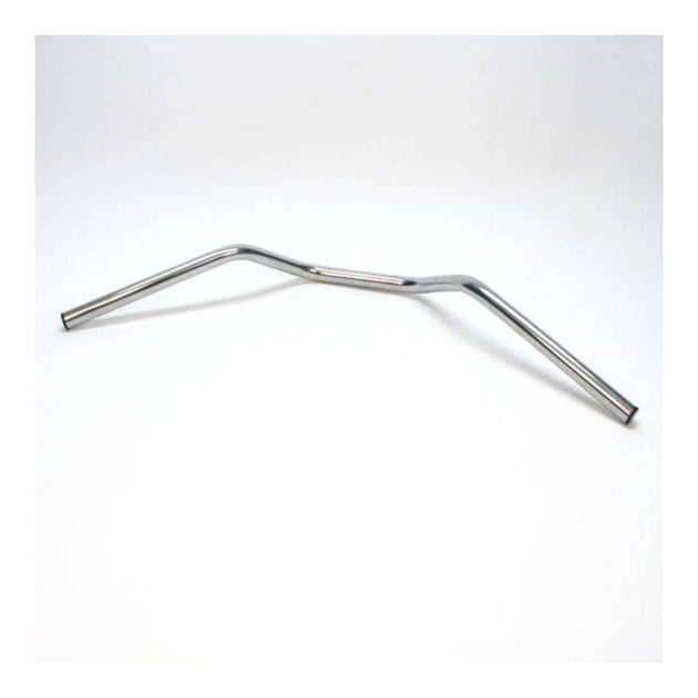 Whites Handlebars 7/8 Classic Bend