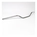 Whites Handlebars 7/8 Euro Bend