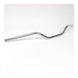 Whites Handlebars 7/8 Euro Bend