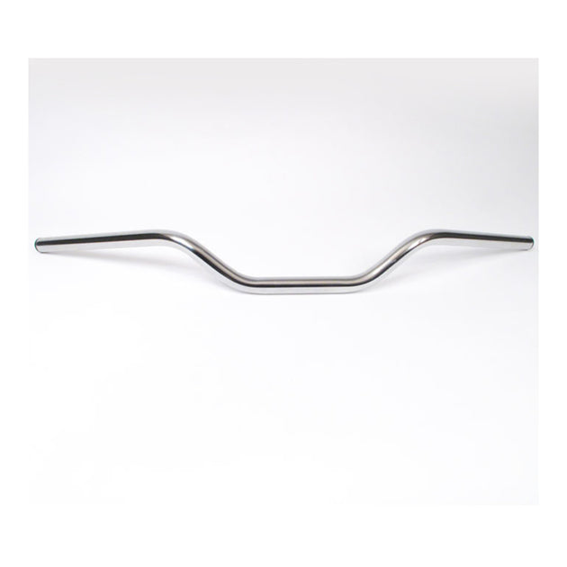 Whites Handlebars 7/8 Euro Bend