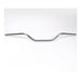 Whites Handlebars 7/8 Euro Bend
