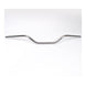 Whites Handlebars 7/8 Euro Bend
