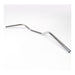 Whites Handlebars 7/8 Euro Bend