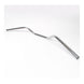 Whites Handlebars 7/8 Euro Bend