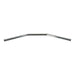Whites Handlebars 1 (Hd) Drag 30 Dimpled