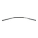 Whites Handlebars 1 (Hd) Drag 30 Dimpled
