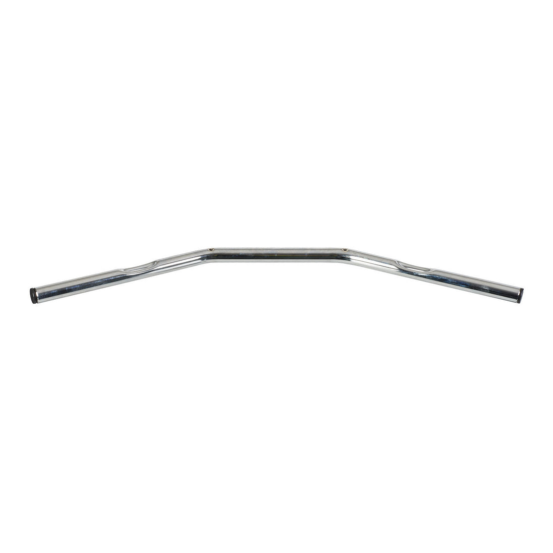 Whites Handlebars 1 (Hd) Drag 30 Dimpled