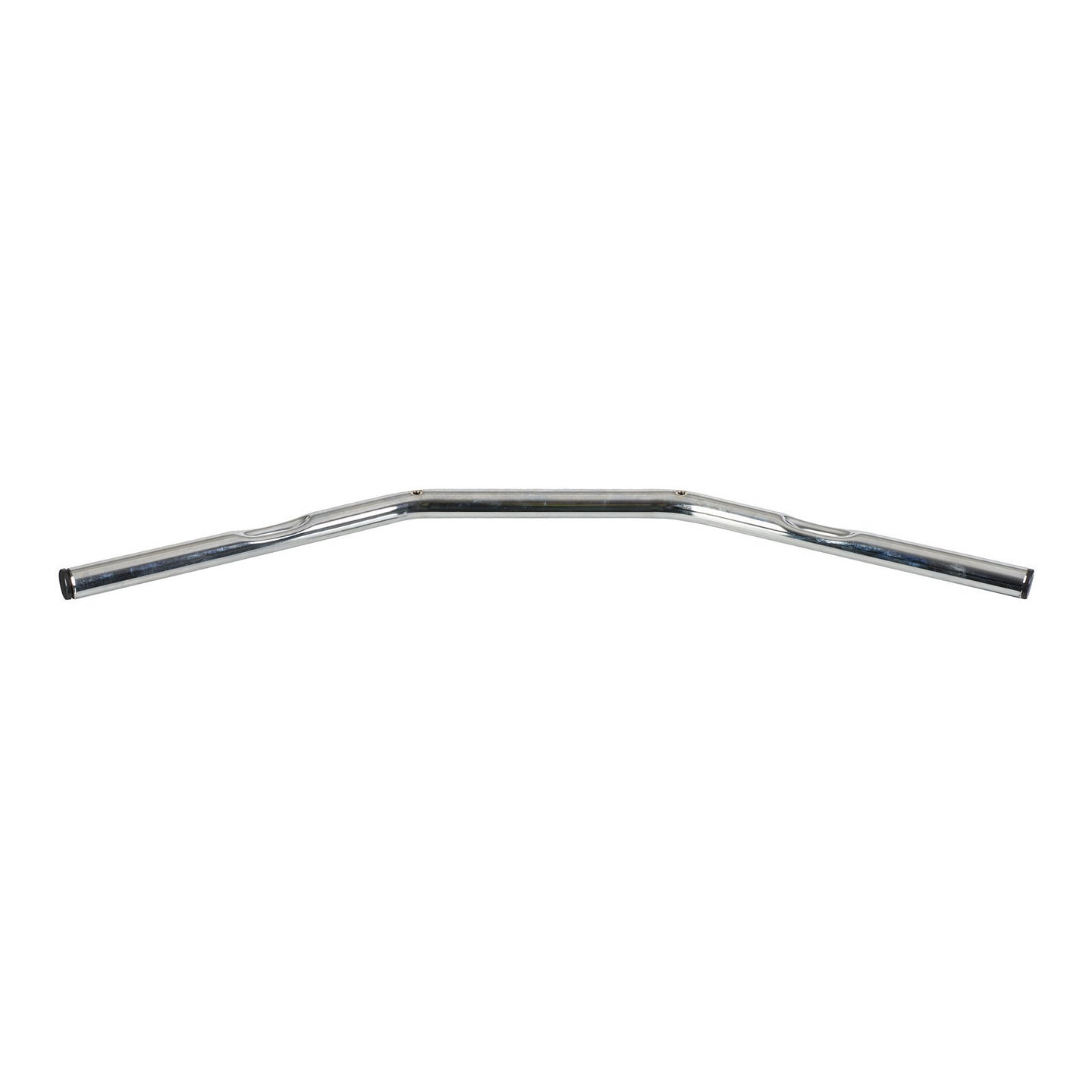 Whites Handlebars 1 (Hd) Drag 30 Dimpled