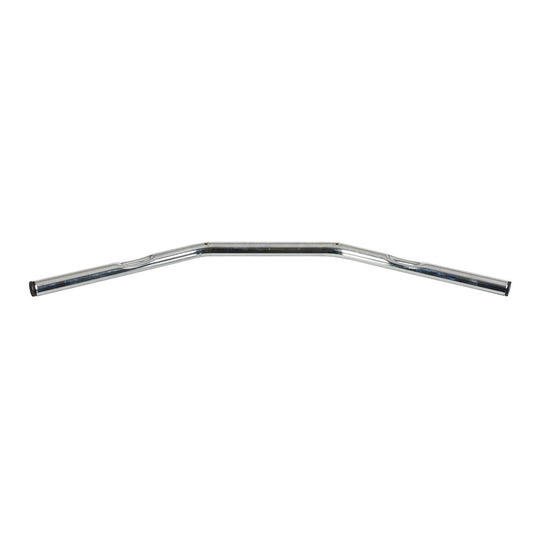 Whites Handlebars 1 (Hd) Drag 30 Dimpled