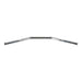 Whites Handlebars 1 (Hd) Drag 30 Dimpled
