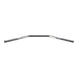 Whites Handlebars 1 (Hd) Drag 30 Dimpled