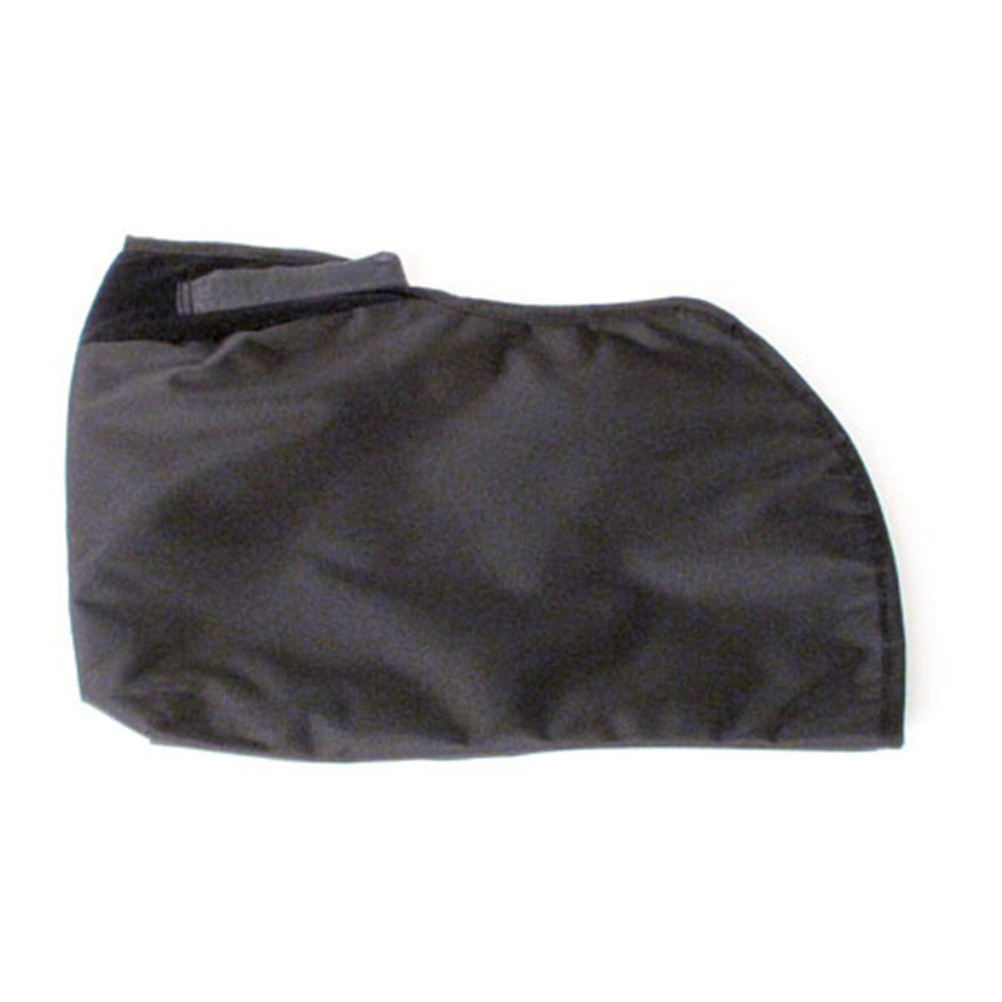 Whites Handlebar Muffs ATV/2 Wheel/Farm/Enduro Black