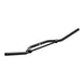 Whites Handlebars Alloy 6061 7/8 (22.2mm) CR High Black