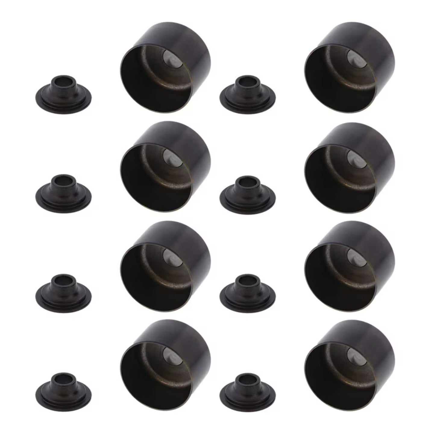 Shim Conversion Kit