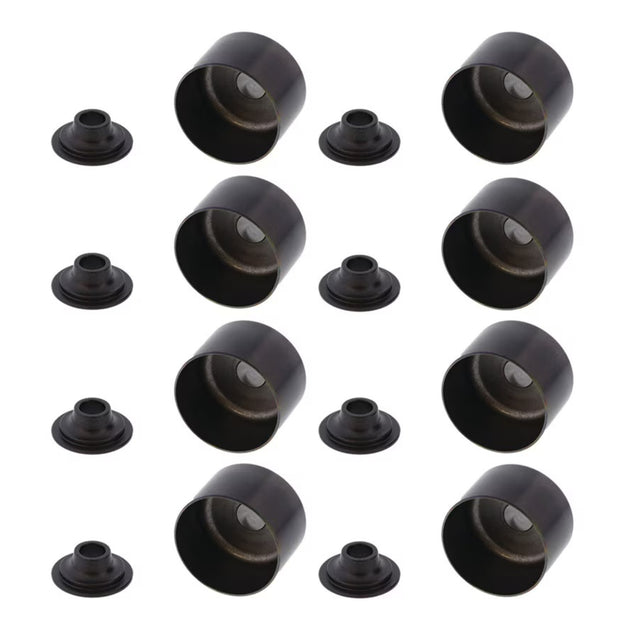 Shim Conversion Kit