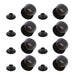 Shim Conversion Kit